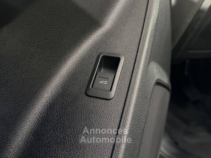 Audi Q3 35 TFSI 150 ch S tronic 7 Design - 16