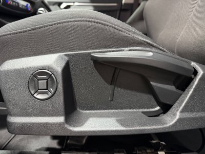 Audi Q3 35 TFSI 150 ch S tronic 7 Design   - 18