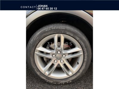 Audi Q3 20 TDI - 150 - BVA S tronic - Garantie 6 Mois -   - 7