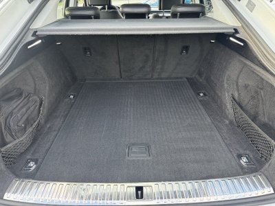 Audi e-tron S SPORTBACK 55 408CH E-QUATTRO   - 17