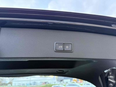 Audi Q2 35 TDI 150CH S LINE S TRONIC 7 - 19