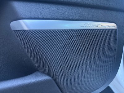 Audi S3 20 TFSI 265 Quattro S-Tronic A Toit ouvrant Bose gps vidange de boite Garantie 12 mois   - 16