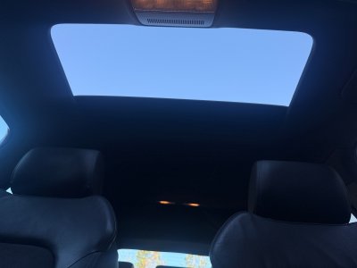 Audi S3 20 TFSI 265 Quattro S-Tronic A Toit ouvrant Bose gps vidange de boite Garantie 12 mois   - 17