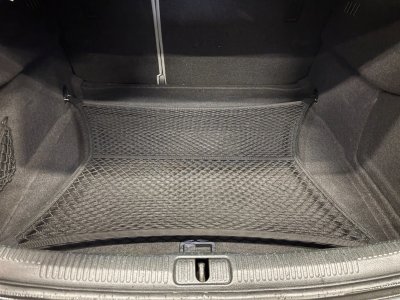 Audi A3 BERLINE 20 TDI 150 Attraction S tronic 6 - REGULATEUR - INTERIEUR CUIR - SIEGES CHAUFFANT - 11