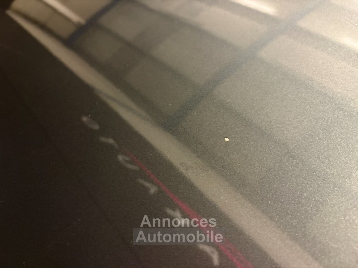 Audi A3 BERLINE 20 TDI 150 Attraction S tronic 6 - REGULATEUR - INTERIEUR CUIR - SIEGES CHAUFFANT - 30