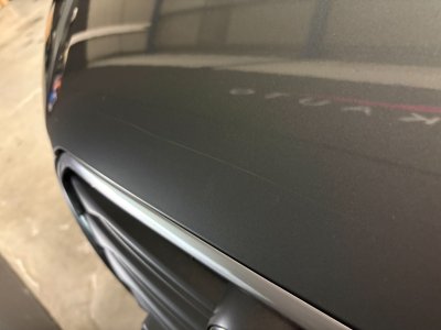 Audi A3 BERLINE 20 TDI 150 Attraction S tronic 6 - REGULATEUR - INTERIEUR CUIR - SIEGES CHAUFFANT - 31