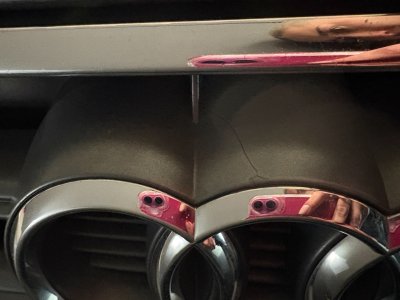 Audi A3 BERLINE 20 TDI 150 Attraction S tronic 6 - REGULATEUR - INTERIEUR CUIR - SIEGES CHAUFFANT - 32