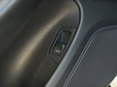 Audi Q3 BUSINESS 20 TDI Ultra 150 ch - Attelage - Coffre et rétro électrique - GARANTIE 12 MOIS - 21