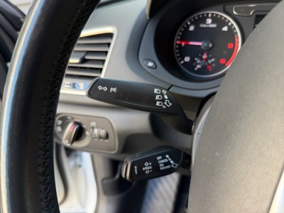 Audi Q3 BUSINESS 20 TDI Ultra 150 ch - Attelage - Coffre et rétro électrique - GARANTIE 12 MOIS - 23