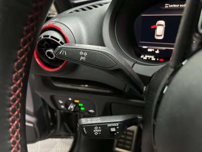 Audi RS3 SPORTBACK 25 TFSI 400 S tronic 7 Quattro   - 22