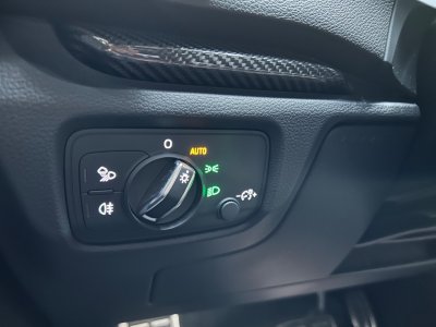 Audi RS3 SPORTBACK 25 TFSI 400 S tronic 7 Quattro   - 23