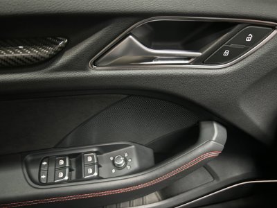 Audi RS3 SPORTBACK 25 TFSI 400 S tronic 7 Quattro   - 24