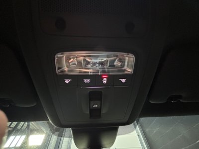 Audi RS3 SPORTBACK 25 TFSI 400 S tronic 7 Quattro   - 33