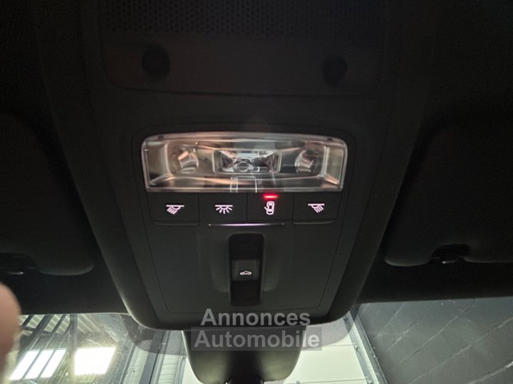 Audi RS3 SPORTBACK 25 TFSI 400 S tronic 7 Quattro - 33