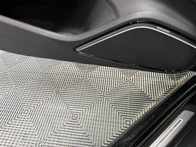 Audi RS3 SPORTBACK 25 TFSI 400 S tronic 7 Quattro   - 34