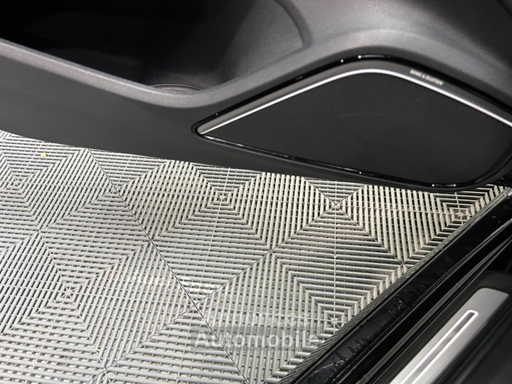 Audi RS3 SPORTBACK 25 TFSI 400 S tronic 7 Quattro - 34