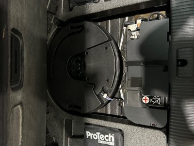 Audi RS3 SPORTBACK 25 TFSI 400 S tronic 7 Quattro   - 36