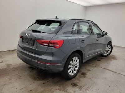 Audi Q3 35TDi Advanced STronic   - 5