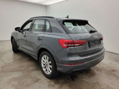 Audi Q3 35TDi Advanced STronic   - 6