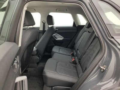 Audi Q3 35TDi Advanced STronic   - 9