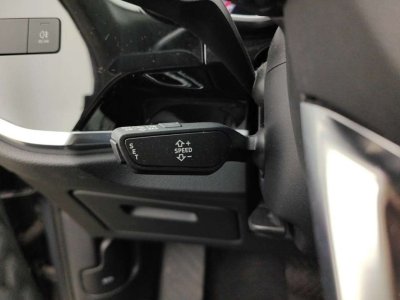 Audi Q3 35TDi Advanced STronic   - 13