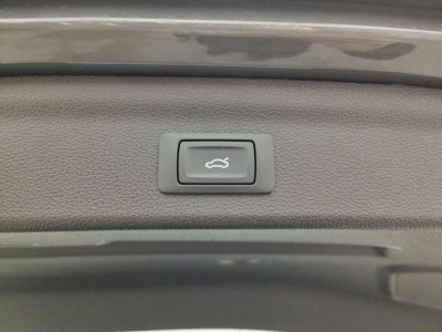 Audi Q3 35TDi Advanced STronic   - 15