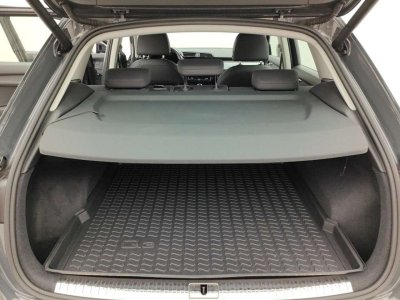 Audi Q3 35TDi Advanced STronic   - 16