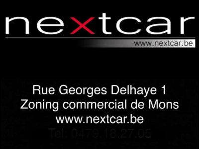 Audi A3 30TDi Sedan Advanced - 17