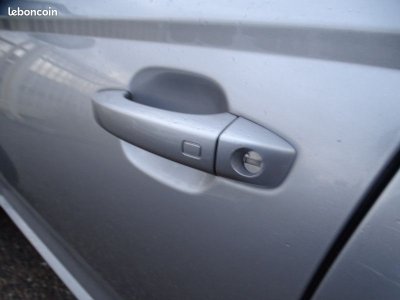 Audi RS6 AVANT 40 V8 TFSI 605CH PERFORMANCE QUATTRO TIPTRONIC - 16