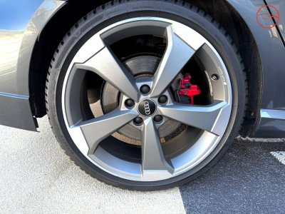 Audi RS3 II (2) SPORTBACK 25 TFSI 400 QUATTRO S TRONIC   - 48