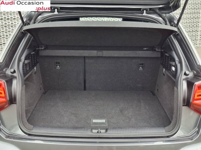 Audi Q2 35 TFSI 150 S tronic 7 S line   - 13