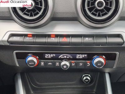 Audi Q2 35 TFSI 150 S tronic 7 S line   - 26