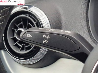 Audi Q2 35 TFSI 150 S tronic 7 S line   - 31