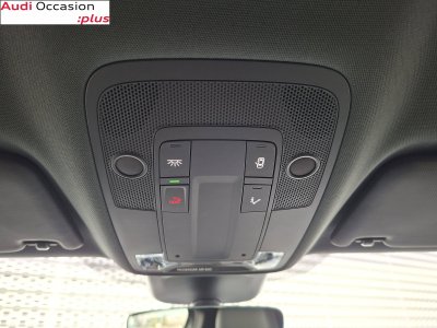 Audi Q2 35 TFSI 150 S tronic 7 S line   - 37