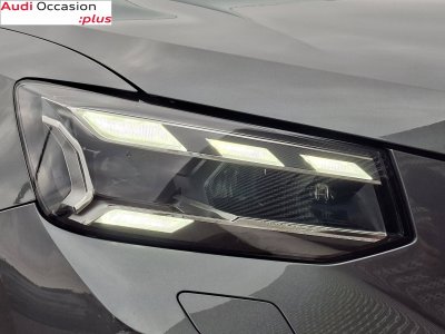 Audi Q2 35 TFSI 150 S tronic 7 S line   - 39