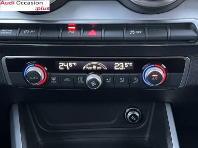 Audi Q2 35 TFSI 150 S tronic 7 S line - 17