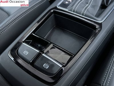 Audi Q2 35 TFSI 150 S tronic 7 S line - 20