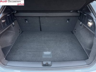 Audi Q2 35 TFSI 150 S tronic 7 S line - 25