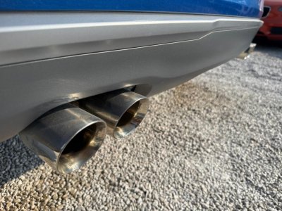 Audi Q2 Quattro 20 40 TFSI - 190 - BV S-tronic Sport   - 19