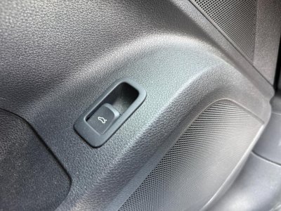 Audi Q2 Quattro 20 40 TFSI - 190 - BV S-tronic Sport   - 25