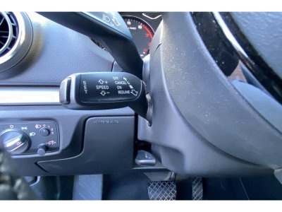 Audi A3 Cabriolet Quattro 18 TFSI - 180 - BVA S-TRONIC - 19