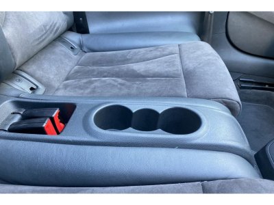 Audi A3 Cabriolet Quattro 18 TFSI - 180 - BVA S-TRONIC - 24