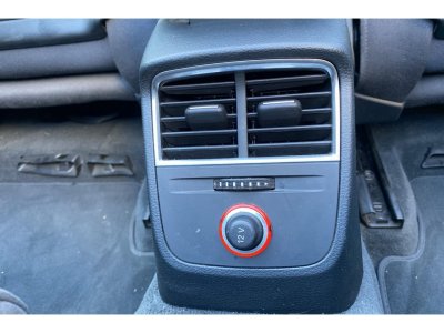 Audi A3 Cabriolet Quattro 18 TFSI - 180 - BVA S-TRONIC - 25