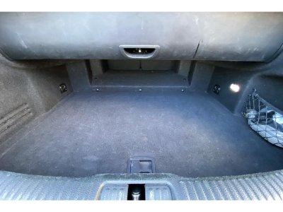 Audi A3 Cabriolet Quattro 18 TFSI - 180 - BVA S-TRONIC - 26