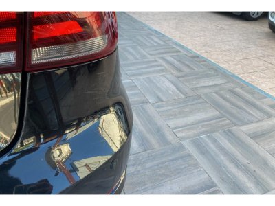 Audi A3 Cabriolet Quattro 18 TFSI - 180 - BVA S-TRONIC - 34