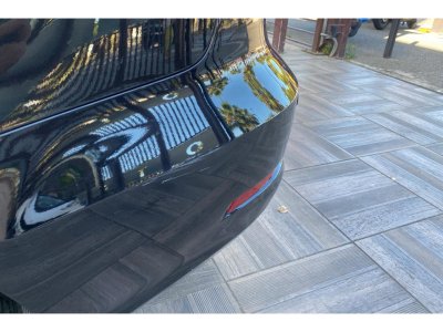 Audi A3 Cabriolet Quattro 18 TFSI - 180 - BVA S-TRONIC - 35