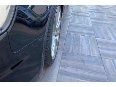 Audi A3 Cabriolet Quattro 18 TFSI - 180 - BVA S-TRONIC - 36