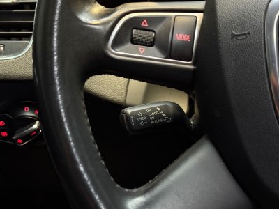 Audi Q5 QUATTRO AVUS 20 TFSI 211 cv Tiptronic A - TOIT OUVRANT - CARPLAY   - 39