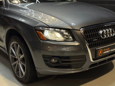 Audi Q5 QUATTRO AVUS 20 TFSI 211 cv Tiptronic A - TOIT OUVRANT - CARPLAY   - 41