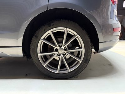 Audi Q5 QUATTRO AVUS 20 TFSI 211 cv Tiptronic A - TOIT OUVRANT - CARPLAY   - 46